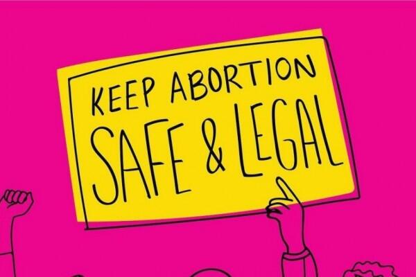 Senat Alabama Sahkan RUU Anti-Aborsi Paling Ketat di AS