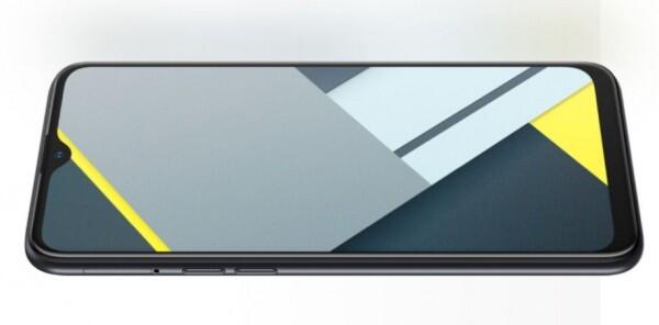 7 Kelebihan Realme C2, Smartphone Satu Jutaan dengan Desain Premium!