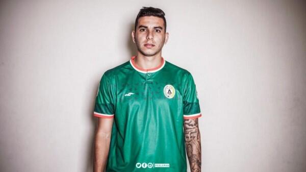 Ini Tiga Rahasia PSS Sleman Kalahkan Arema FC