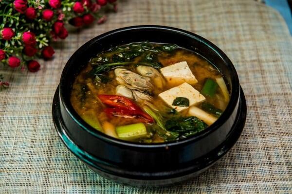 6 Cara Agar Menu Buka Puasa dan Sahurmu Gak Cepat Basi