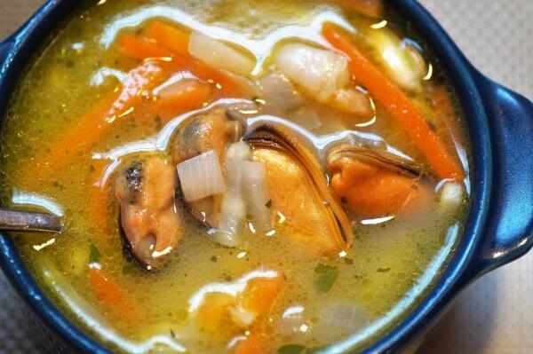 6 Cara Agar Menu Buka Puasa dan Sahurmu Gak Cepat Basi