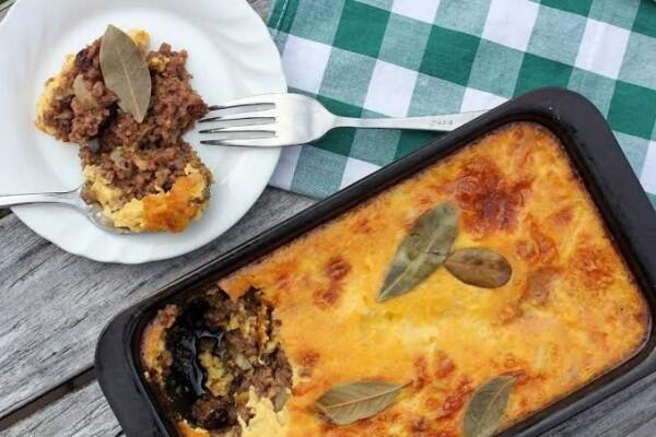 7 Kuliner Khas Afrika Selatan Serba Daging yang Menggiurkan Lidah