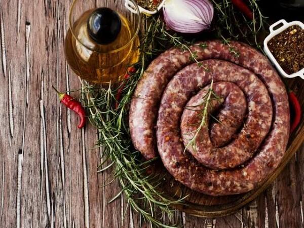 7 Kuliner Khas Afrika Selatan Serba Daging yang Menggiurkan Lidah