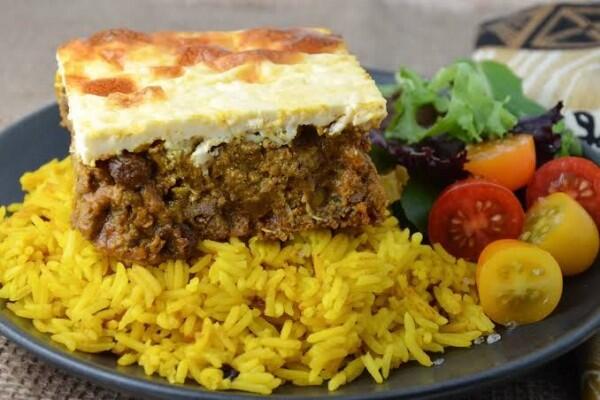 7 Kuliner Khas Afrika Selatan Serba Daging yang Menggiurkan Lidah