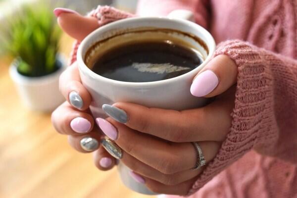 5 Hal Ini Harus Diperhatikan Jika Minum Kopi Saat Puasa