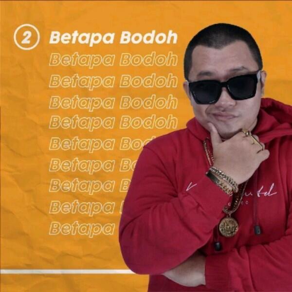 8 Potret Langit Sore, Penyanyi yang Lagunya Viral di Cover Duta SO7
