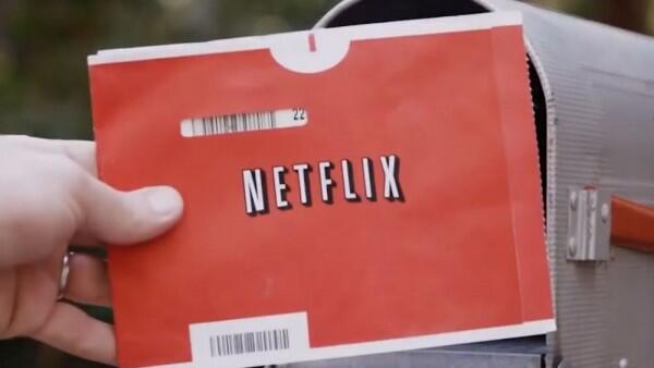 11 Fakta Netflix yang Gak Banyak Diketahui Orang, Kamu Sudah Tahu?