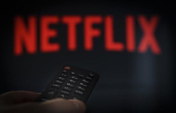 11 Fakta Netflix yang Gak Banyak Diketahui Orang, Kamu Sudah Tahu?