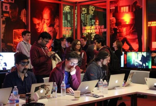 11 Fakta Netflix yang Gak Banyak Diketahui Orang, Kamu Sudah Tahu?