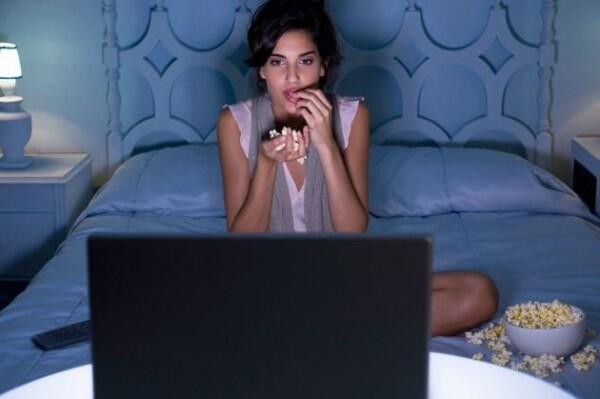 11 Fakta Netflix yang Gak Banyak Diketahui Orang, Kamu Sudah Tahu?