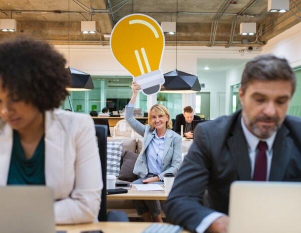 5 Jawaban Logis Saat Wawancara Kerja Ketika Ditanya Alasan Resign