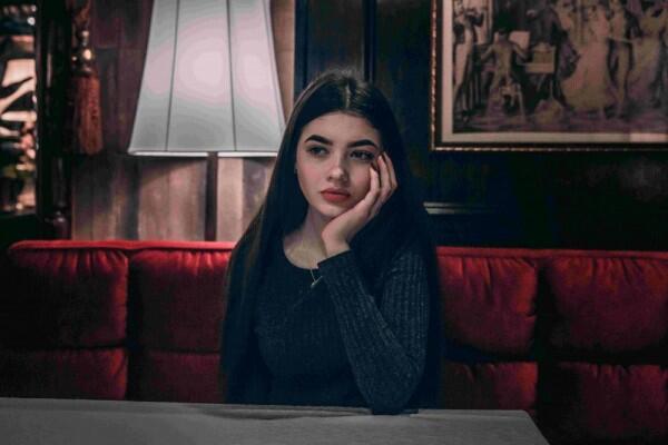 5 Zodiak Ini Sulit Sekali Buat Jatuh Cinta Karena Ekspektasinya Tingi