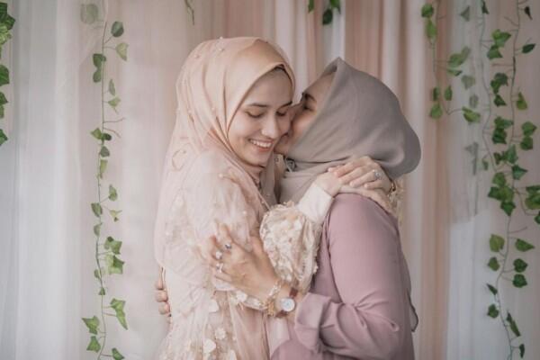 Dear Pengantin Baru, Ini 5 Cara Luluhkan Hati Mertua di Bulan Ramadan