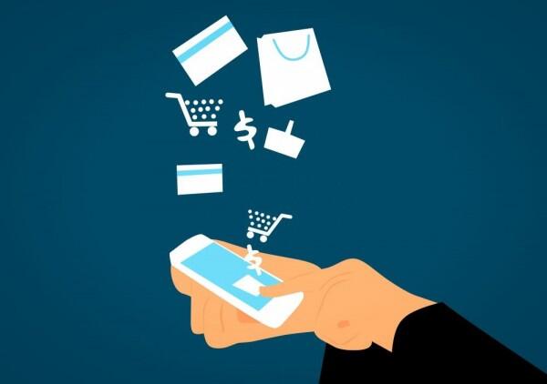 Sistem Cashless Kita Jadul bagi Turis Asing, Kemenpar Gandeng Visa