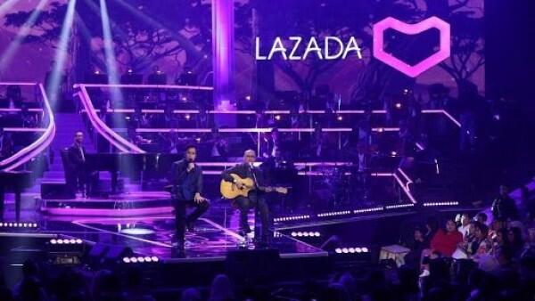 5 Lagu Religi yang Bisa Bikin Kamu Inget Tuhan