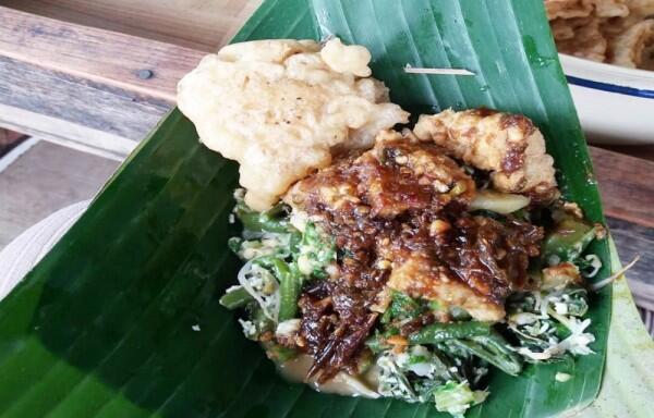 5 Kuliner Khas Pekalongan Ini Rasanya Enak Banget, Cicipi Yuk!