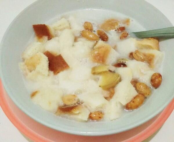 5 Makanan Khas Madiun Ini Rasanya Enak Banget, Tak Hanya Pecel!