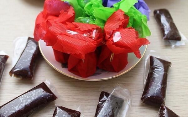 5 Makanan Khas Madiun Ini Rasanya Enak Banget, Tak Hanya Pecel!