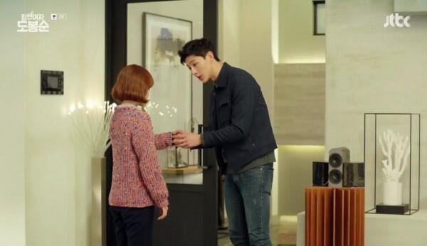 Penuh Perjuangan, Cinta 10 Pria di K-Drama Ini Bertepuk Sebelah Tangan