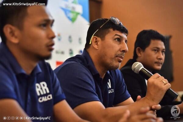 Borneo FC vs Bhayangkara FC: Duel Dua Pelatih Terbaik Argentina