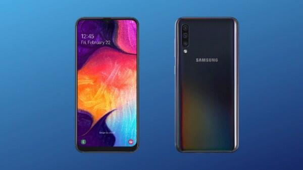 5 Smartphone Mid-Range Rasa Flagship Terbaik Dibawah Rp4 Juta!
