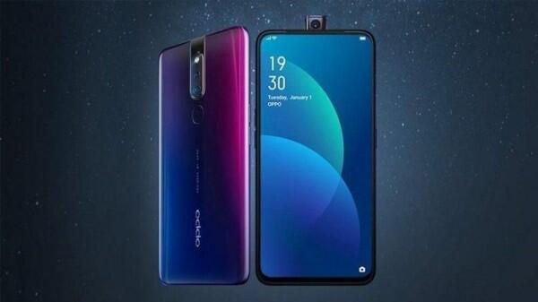 5 Smartphone Mid-Range Rasa Flagship Terbaik Dibawah Rp4 Juta!