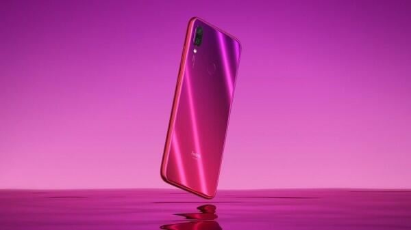 5 Smartphone Mid-Range Rasa Flagship Terbaik Dibawah Rp4 Juta!