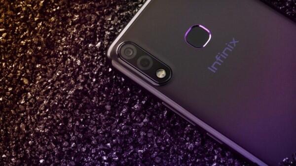 7 Smartphone Keren Harga di Bawah Rp 2 Juta, Gak Bikin Kantong Kering