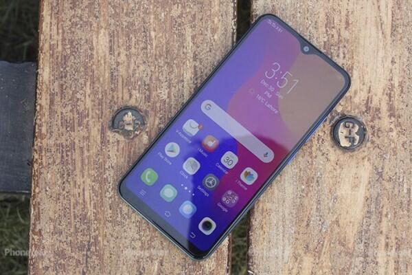 7 Smartphone Keren Harga di Bawah Rp 2 Juta, Gak Bikin Kantong Kering