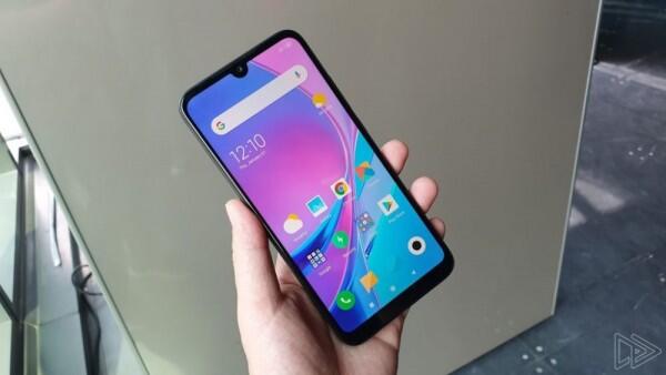 7 Smartphone Keren Harga di Bawah Rp 2 Juta, Gak Bikin Kantong Kering
