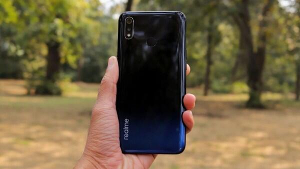7 Smartphone Keren Harga di Bawah Rp 2 Juta, Gak Bikin Kantong Kering
