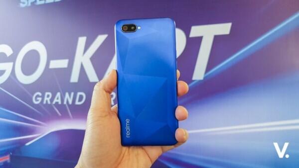 7 Smartphone Keren Harga di Bawah Rp 2 Juta, Gak Bikin Kantong Kering