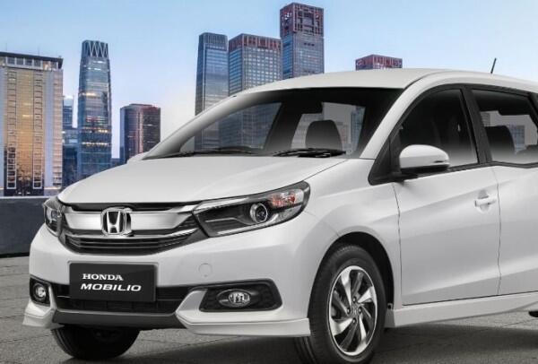 Daftar Mobil LMPV di Bawah Rp200 Juta, Pasti Nyaman Buat Mudik!