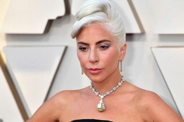 Alabama Larang Tindakan Aborsi, Sejumlah Artis Hollywood Angkat Suara