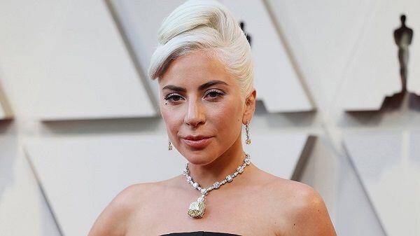 Alabama Larang Tindakan Aborsi, Sejumlah Artis Hollywood Angkat Suara
