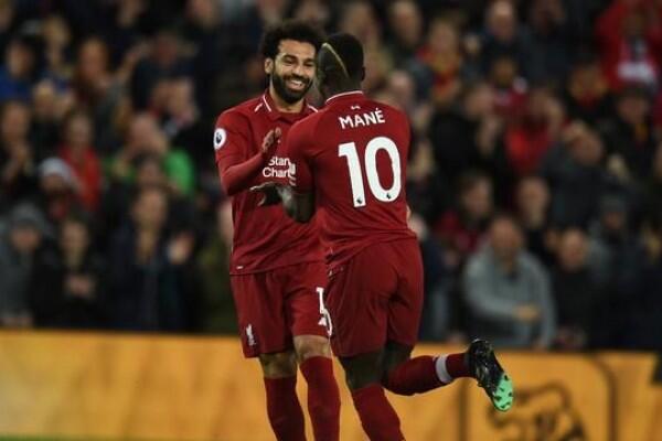4 Pemain Sepak Bola Ini Tetap Berpuasa Ramadan Meski Harus Bertanding