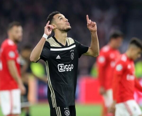 4 Pemain Sepak Bola Ini Tetap Berpuasa Ramadan Meski Harus Bertanding