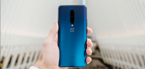 Ini Spesifikasi dan Harga Oneplus 7 Pro, Banyak Fitur Unggulan