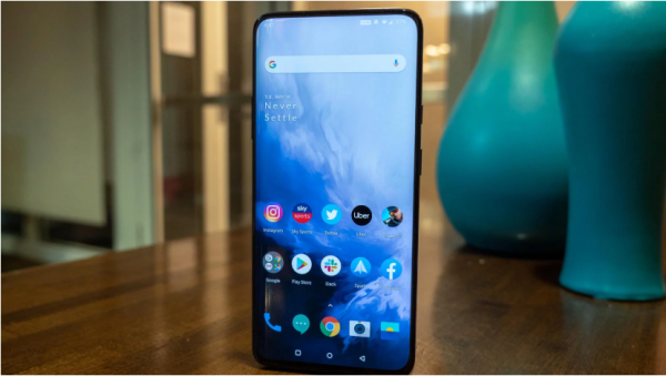 Ini Spesifikasi dan Harga Oneplus 7 Pro, Banyak Fitur Unggulan