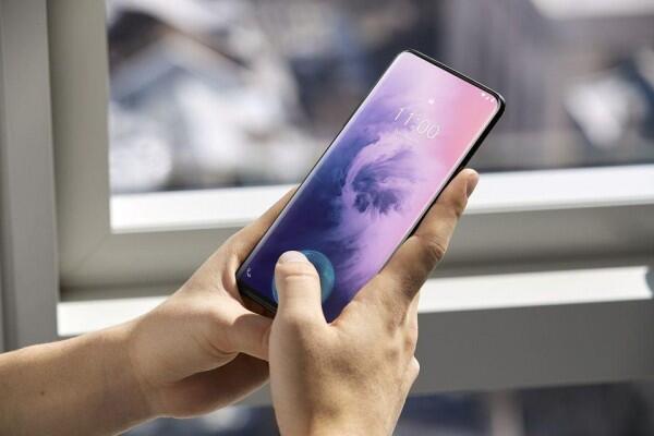 Ini Spesifikasi dan Harga Oneplus 7 Pro, Banyak Fitur Unggulan