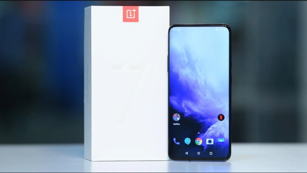 Ini Spesifikasi dan Harga Oneplus 7 Pro, Banyak Fitur Unggulan