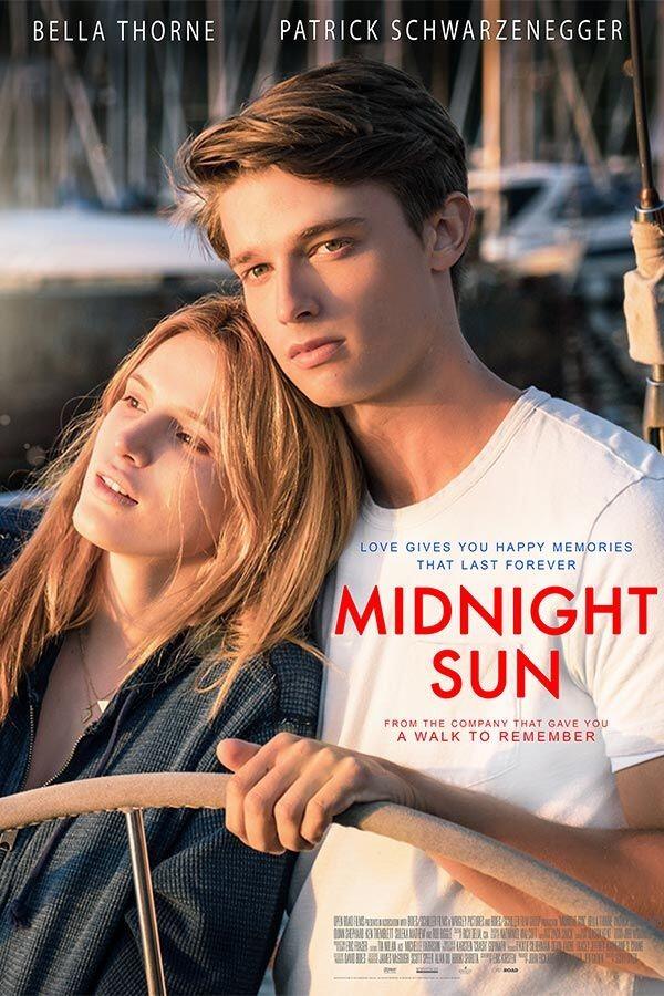 10 Rekomendasi Film Romantis yang Bisa Bikin Kamu Nangis!