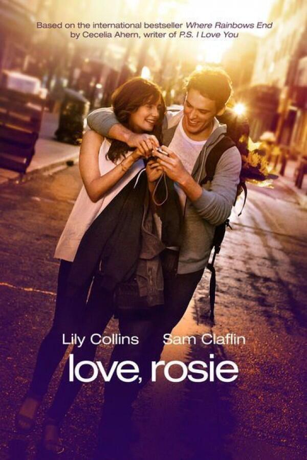 10 Rekomendasi Film Romantis yang Bisa Bikin Kamu Nangis!