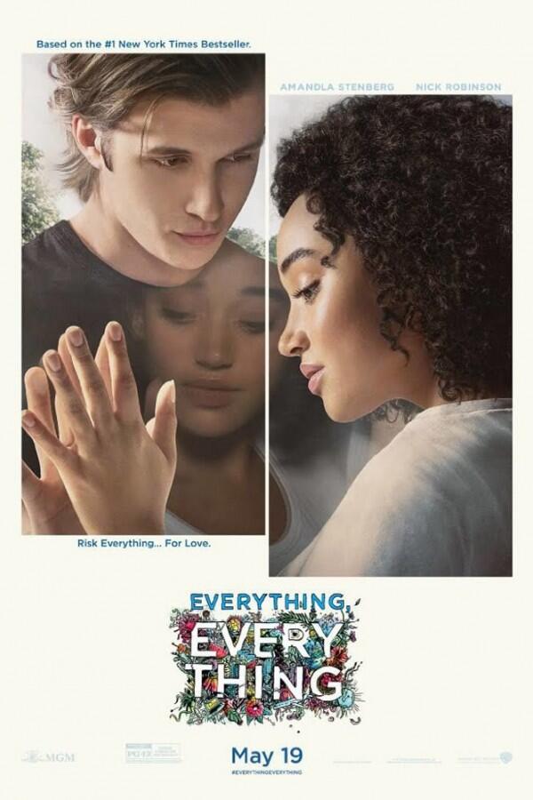 10 Rekomendasi Film Romantis yang Bisa Bikin Kamu Nangis!