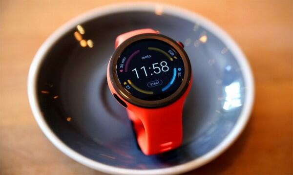 8 Smartwatch Terbaik di Awal 2019, Bikin Tertarik Beli Banget nih!