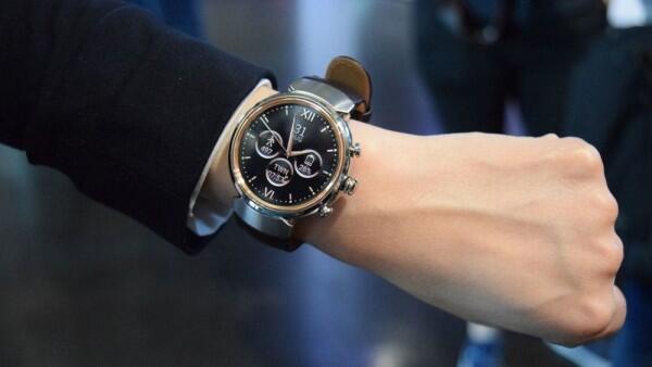 8 Smartwatch Terbaik di Awal 2019, Bikin Tertarik Beli Banget nih!