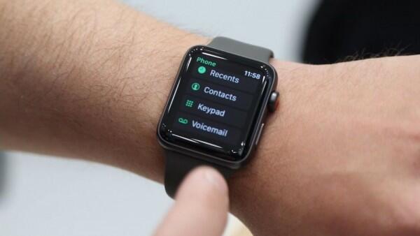 8 Smartwatch Terbaik di Awal 2019, Bikin Tertarik Beli Banget nih!