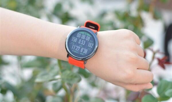 8 Smartwatch Terbaik di Awal 2019, Bikin Tertarik Beli Banget nih!