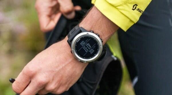 8 Smartwatch Terbaik di Awal 2019, Bikin Tertarik Beli Banget nih!