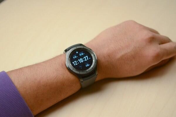 8 Smartwatch Terbaik di Awal 2019, Bikin Tertarik Beli Banget nih!